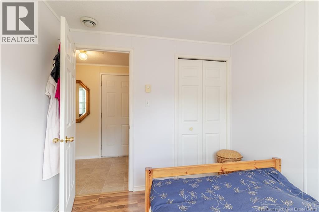 350 Governor Lane, Fredericton, New Brunswick  E3B 7L1 - Photo 22 - NB126187