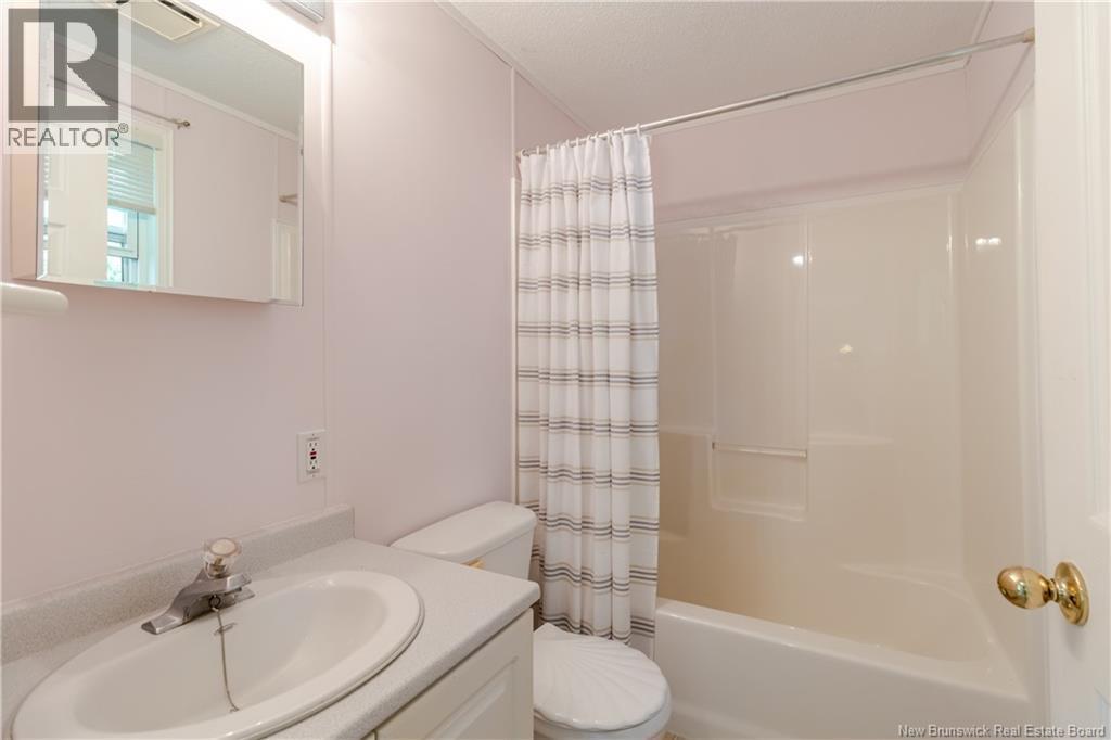 350 Governor Lane, Fredericton, New Brunswick  E3B 7L1 - Photo 23 - NB126187