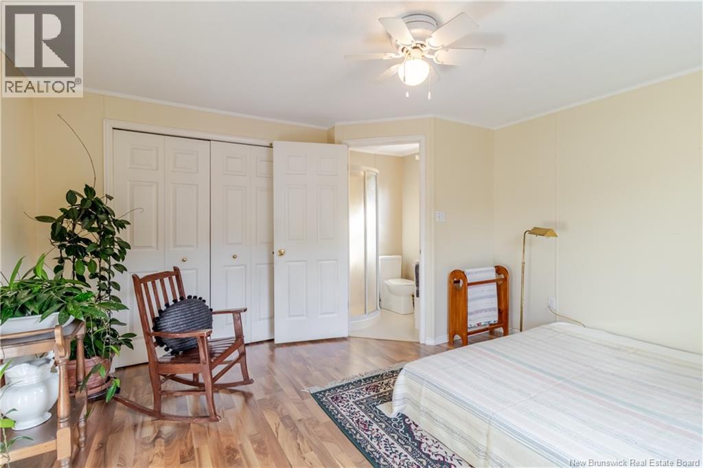 350 Governor Lane, Fredericton, New Brunswick  E3B 7L1 - Photo 24 - NB126187