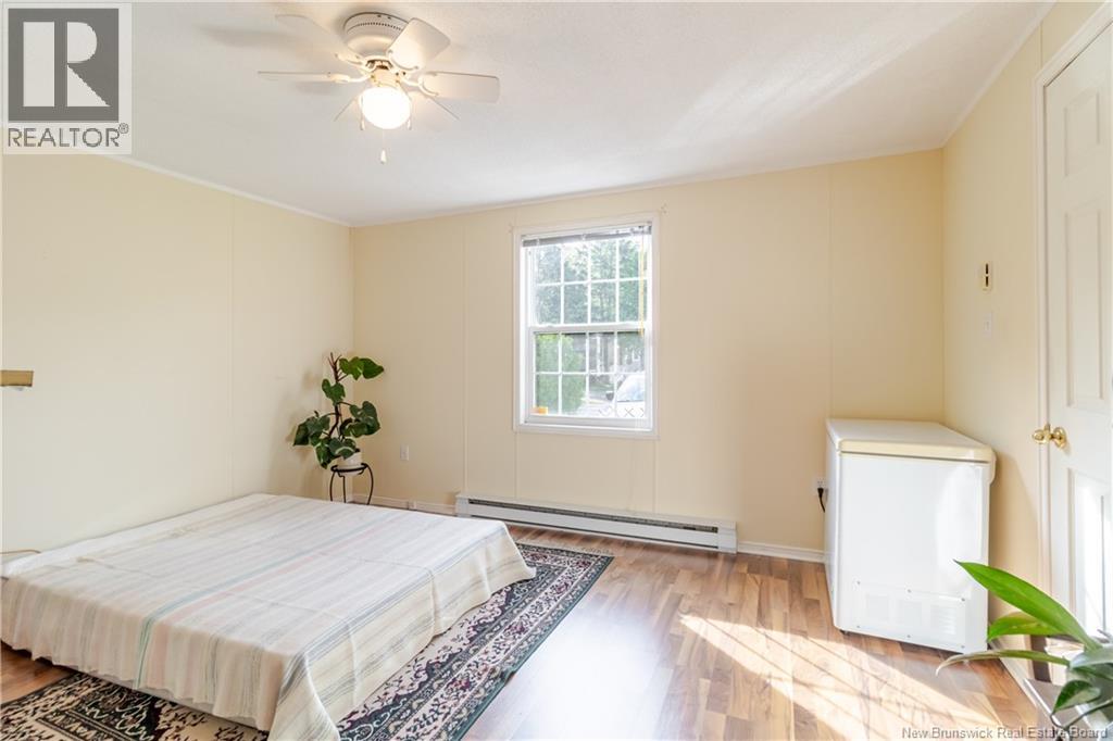 350 Governor Lane, Fredericton, New Brunswick  E3B 7L1 - Photo 26 - NB126187