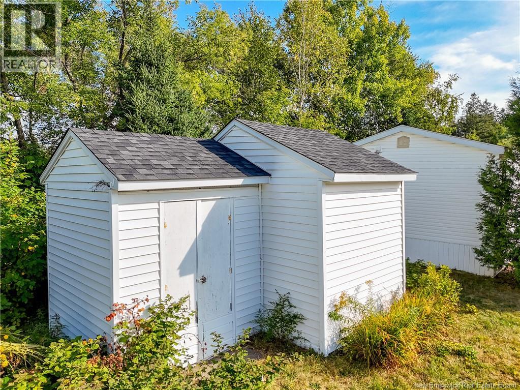 350 Governor Lane, Fredericton, New Brunswick  E3B 7L1 - Photo 29 - NB126187