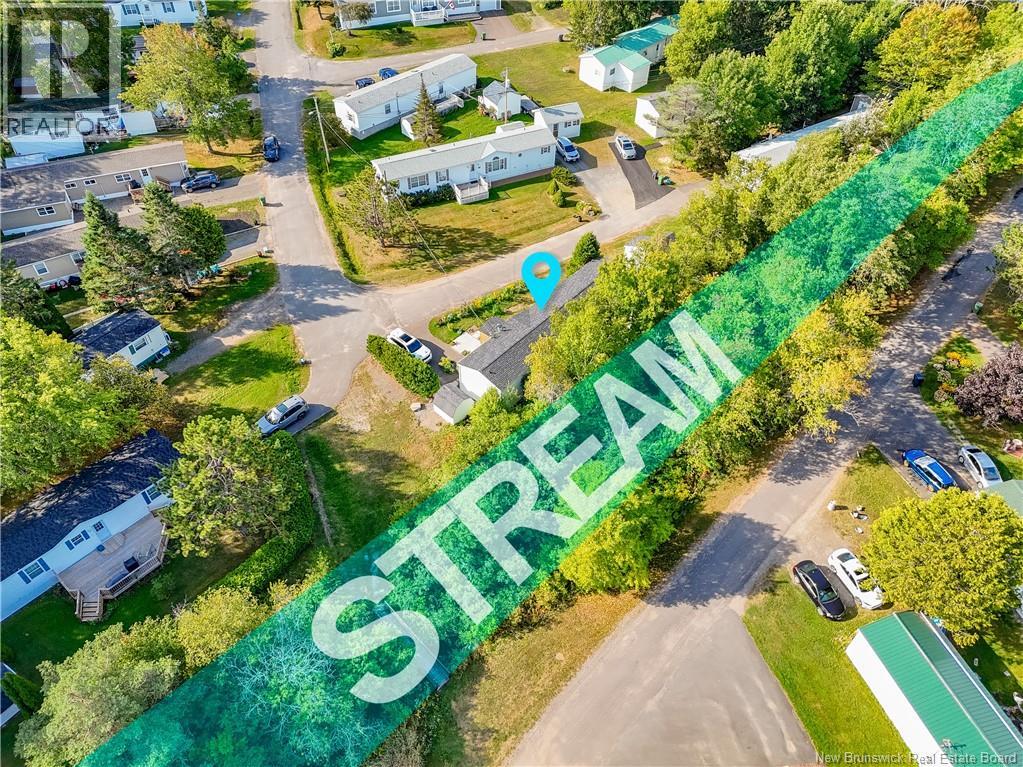 350 Governor Lane, Fredericton, New Brunswick  E3B 7L1 - Photo 31 - NB126187