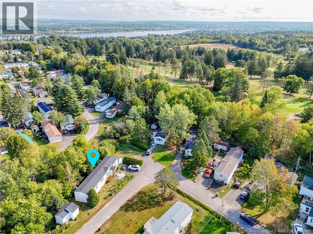 350 Governor Lane, Fredericton, New Brunswick  E3B 7L1 - Photo 34 - NB126187