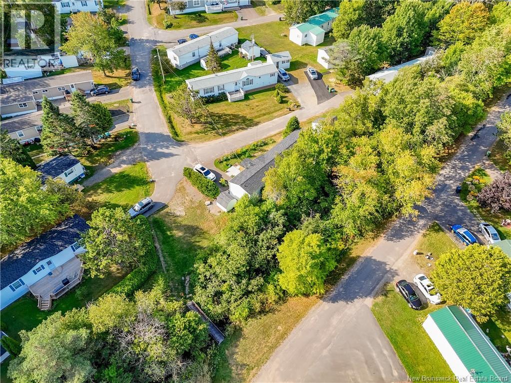 350 Governor Lane, Fredericton, New Brunswick  E3B 7L1 - Photo 37 - NB126187