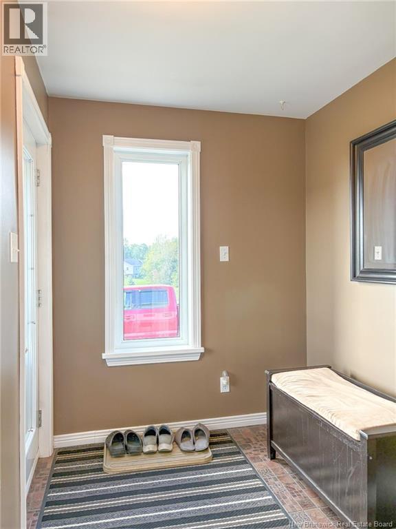 1519 560 Route, Deerville, New Brunswick  E7K 1W5 - Photo 10 - NB125984