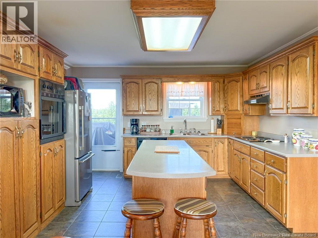 1519 560 Route, Deerville, New Brunswick  E7K 1W5 - Photo 15 - NB125984