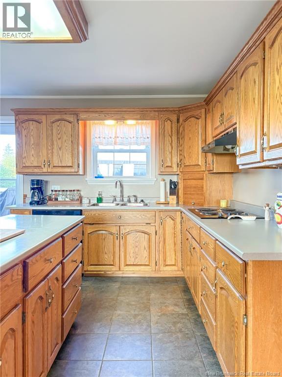 1519 560 Route, Deerville, New Brunswick  E7K 1W5 - Photo 16 - NB125984