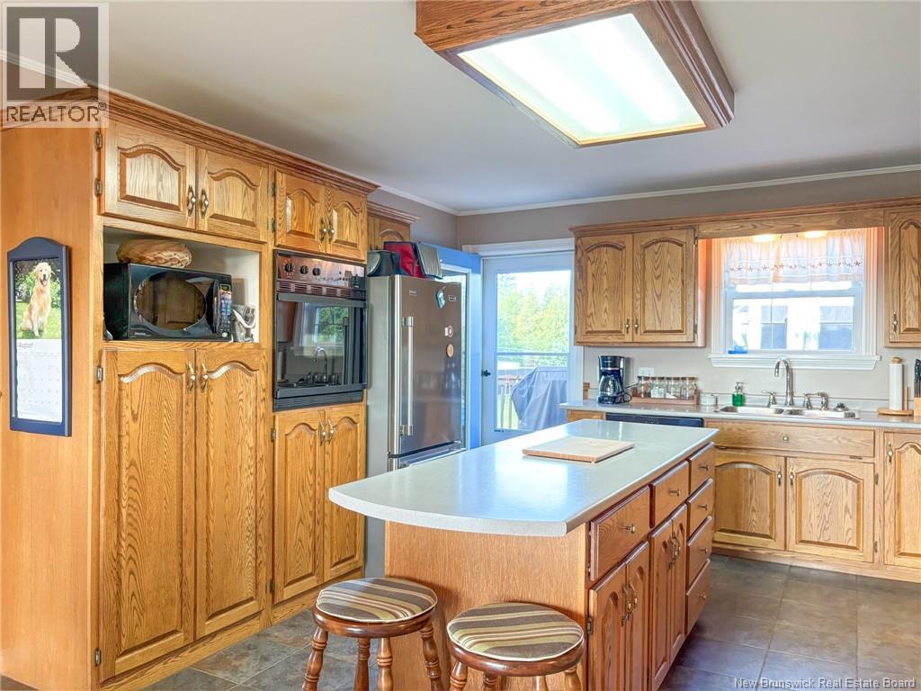 1519 560 Route, Deerville, New Brunswick  E7K 1W5 - Photo 17 - NB125984