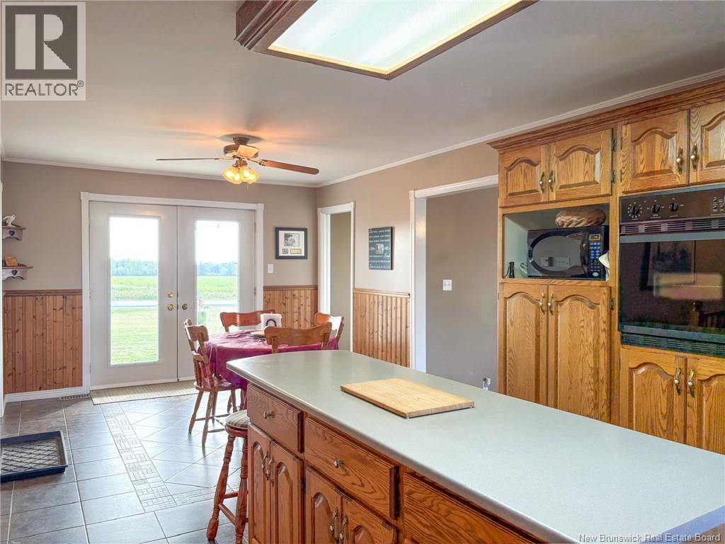 1519 560 Route, Deerville, New Brunswick  E7K 1W5 - Photo 18 - NB125984