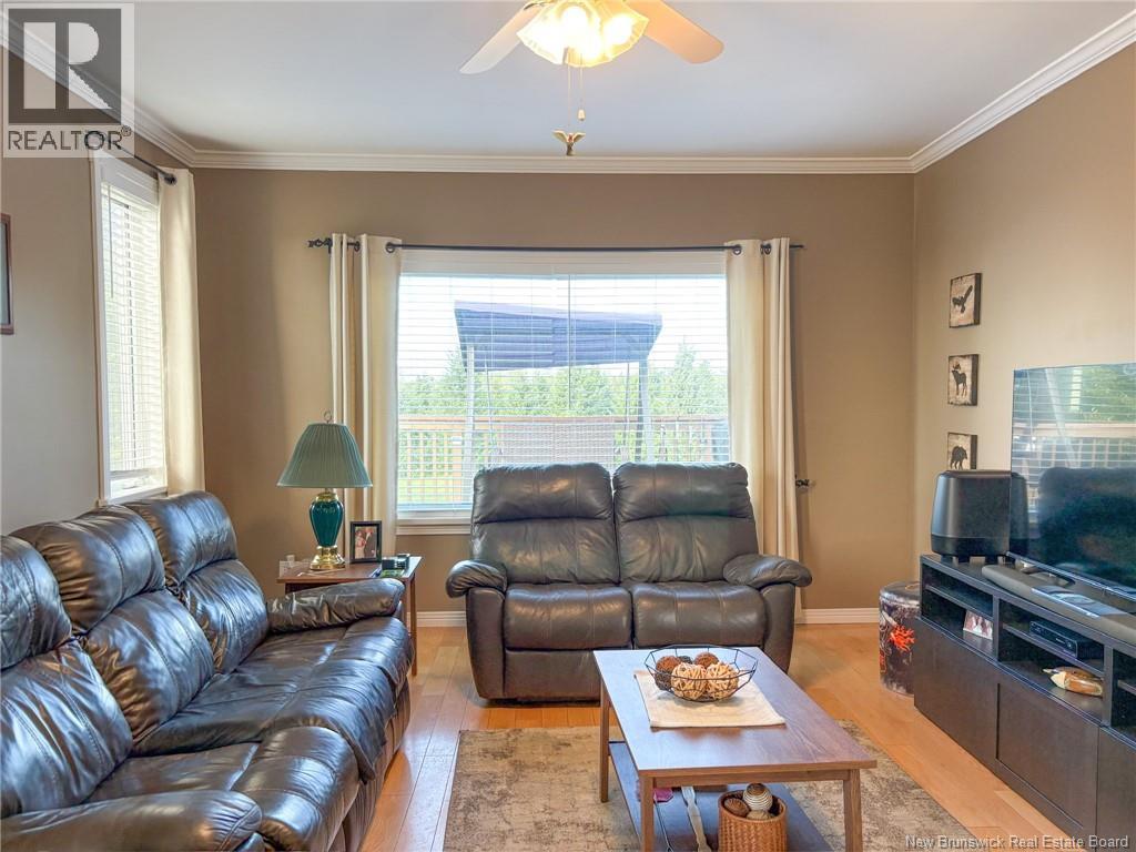 1519 560 Route, Deerville, New Brunswick  E7K 1W5 - Photo 20 - NB125984