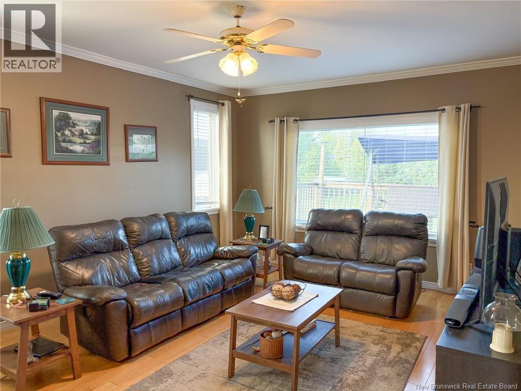 1519 560 Route, Deerville, New Brunswick  E7K 1W5 - Photo 21 - NB125984
