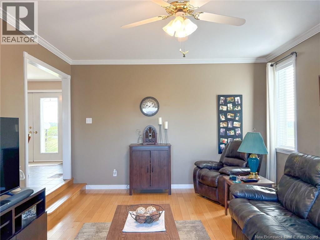 1519 560 Route, Deerville, New Brunswick  E7K 1W5 - Photo 22 - NB125984