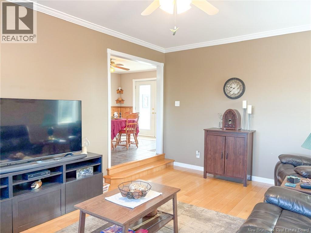 1519 560 Route, Deerville, New Brunswick  E7K 1W5 - Photo 23 - NB125984