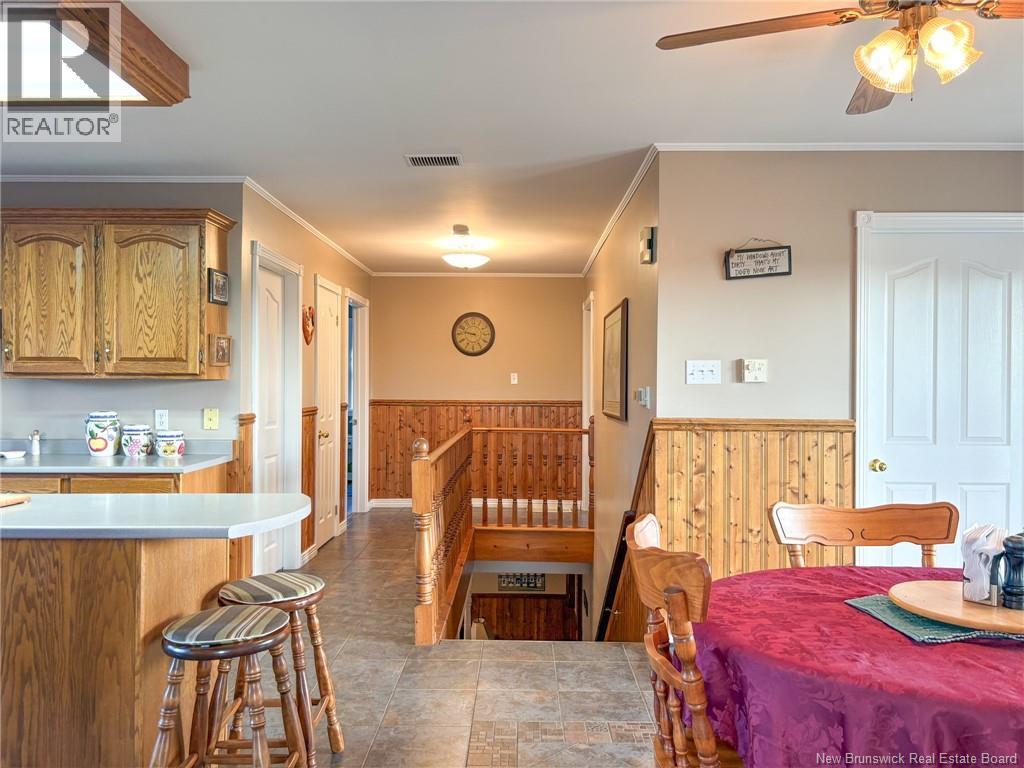 1519 560 Route, Deerville, New Brunswick  E7K 1W5 - Photo 24 - NB125984