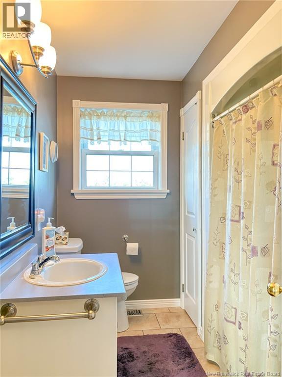 1519 560 Route, Deerville, New Brunswick  E7K 1W5 - Photo 25 - NB125984