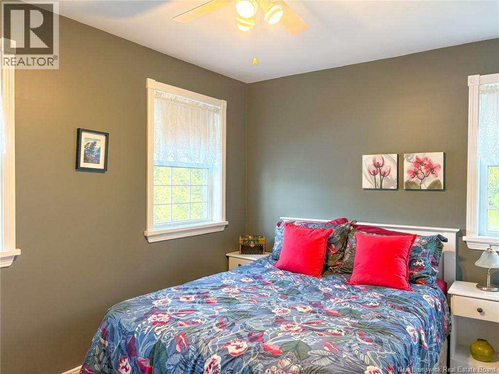 1519 560 Route, Deerville, New Brunswick  E7K 1W5 - Photo 26 - NB125984