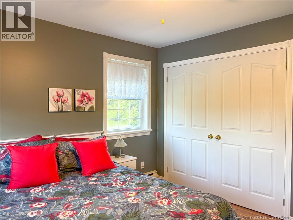 1519 560 Route, Deerville, New Brunswick  E7K 1W5 - Photo 27 - NB125984