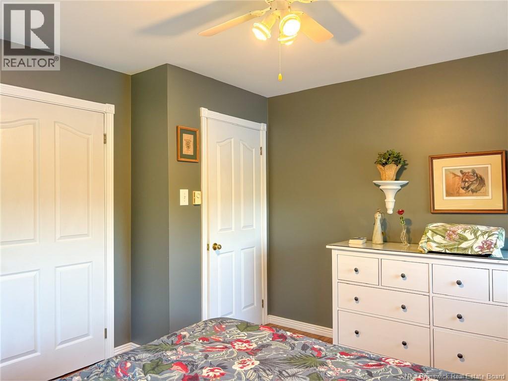 1519 560 Route, Deerville, New Brunswick  E7K 1W5 - Photo 28 - NB125984