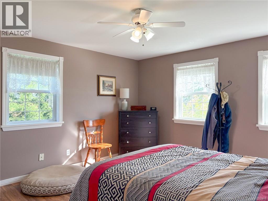1519 560 Route, Deerville, New Brunswick  E7K 1W5 - Photo 29 - NB125984