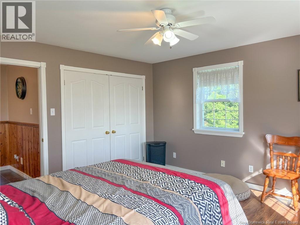 1519 560 Route, Deerville, New Brunswick  E7K 1W5 - Photo 30 - NB125984