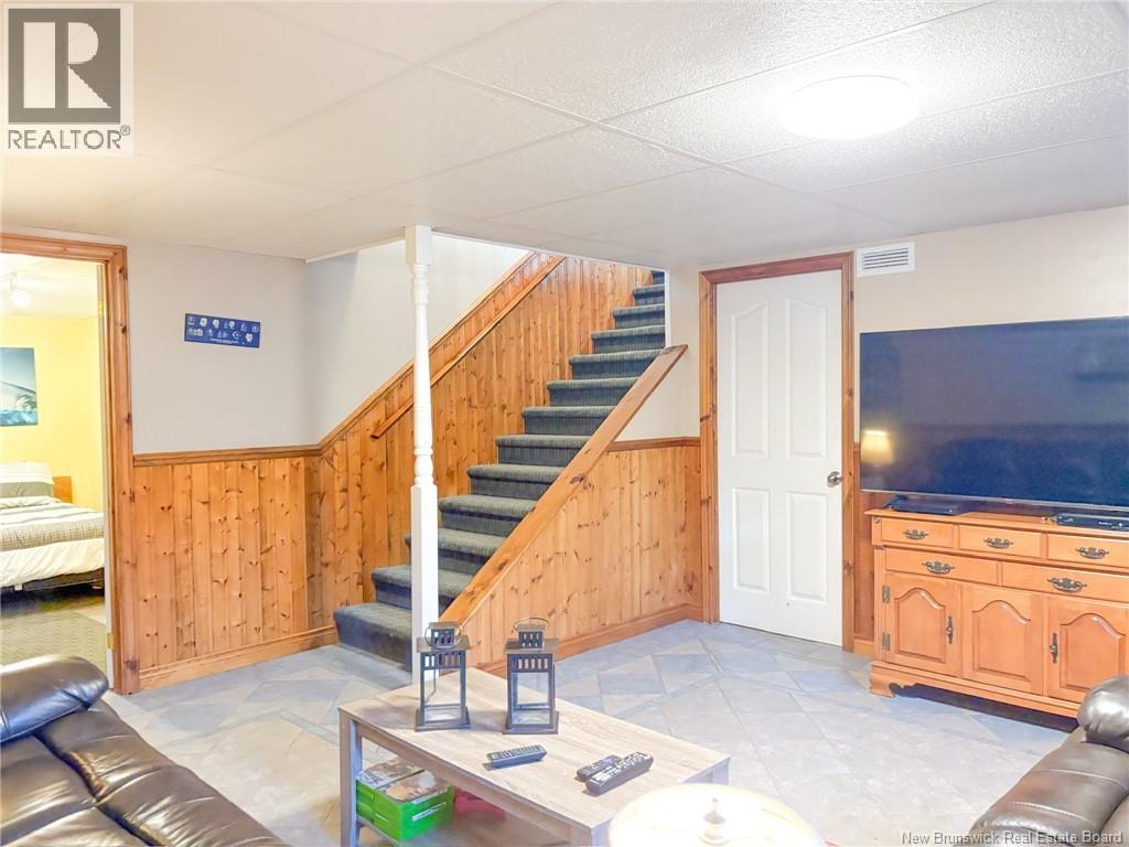 1519 560 Route, Deerville, New Brunswick  E7K 1W5 - Photo 33 - NB125984