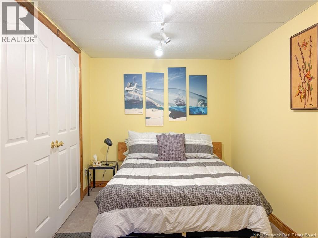 1519 560 Route, Deerville, New Brunswick  E7K 1W5 - Photo 35 - NB125984