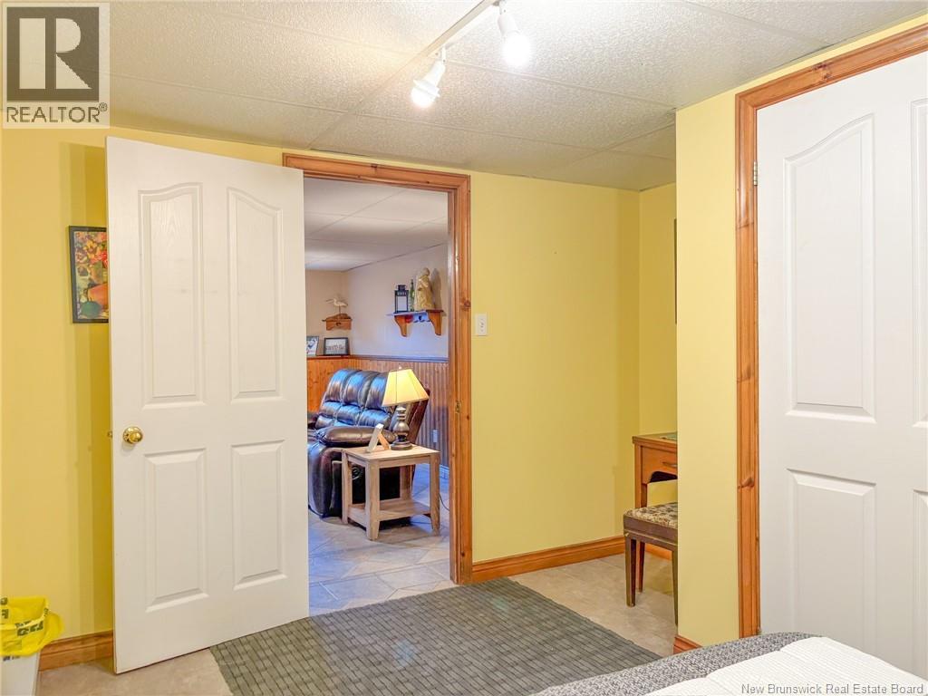 1519 560 Route, Deerville, New Brunswick  E7K 1W5 - Photo 36 - NB125984