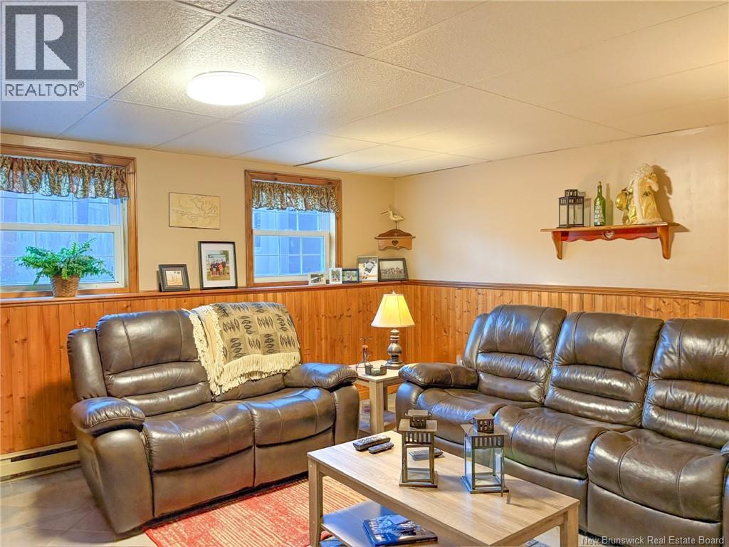 1519 560 Route, Deerville, New Brunswick  E7K 1W5 - Photo 37 - NB125984