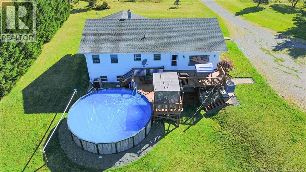 1519 560 Route, Deerville, New Brunswick  E7K 1W5 - Photo 42 - NB125984