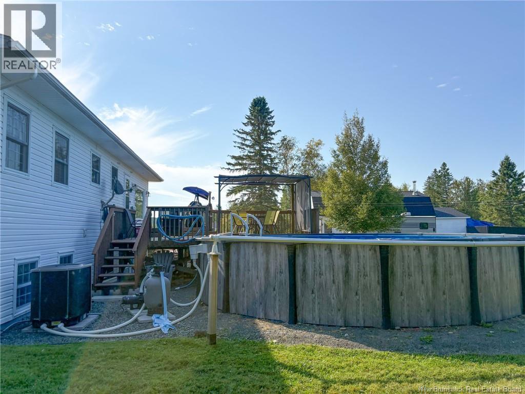 1519 560 Route, Deerville, New Brunswick  E7K 1W5 - Photo 44 - NB125984