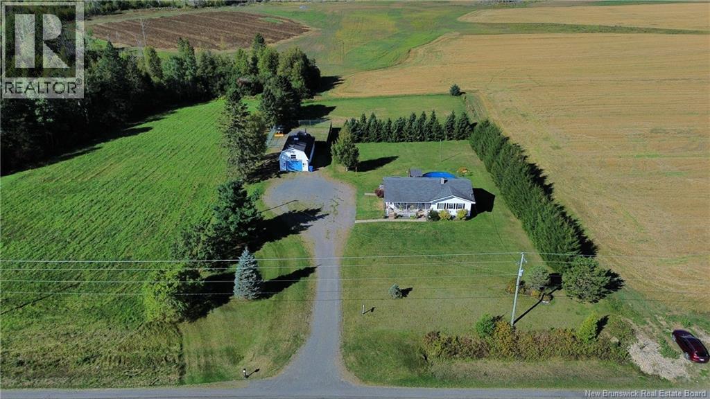 1519 560 Route, Deerville, New Brunswick  E7K 1W5 - Photo 46 - NB125984