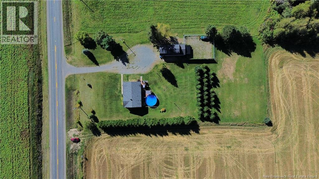 1519 560 Route, Deerville, New Brunswick  E7K 1W5 - Photo 48 - NB125984