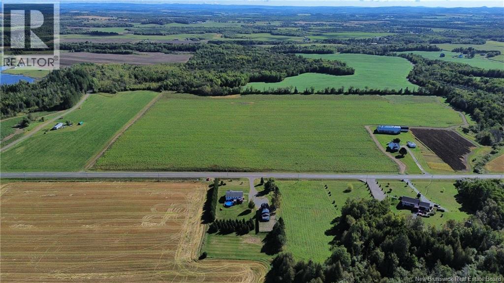 1519 560 Route, Deerville, New Brunswick  E7K 1W5 - Photo 49 - NB125984