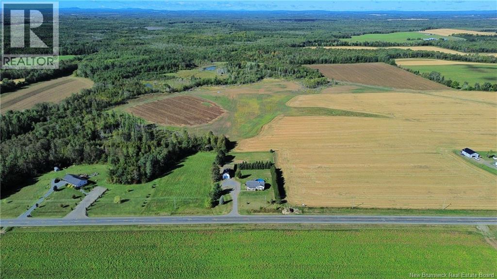 1519 560 Route, Deerville, New Brunswick  E7K 1W5 - Photo 50 - NB125984