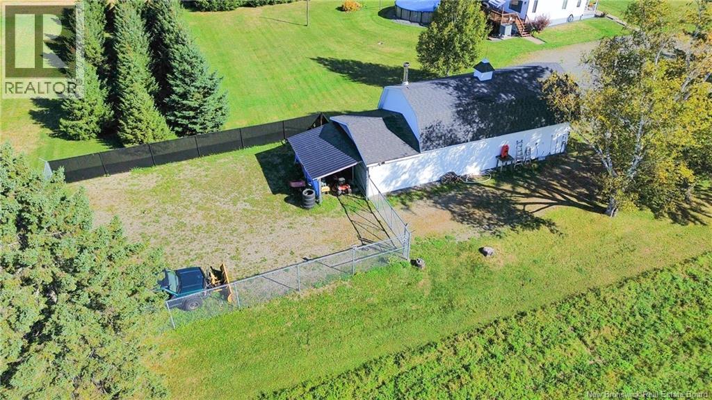 1519 560 Route, Deerville, New Brunswick  E7K 1W5 - Photo 6 - NB125984