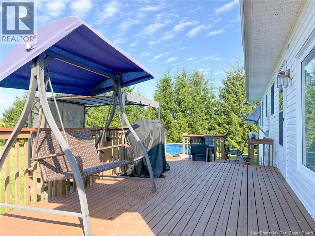 1519 560 Route, Deerville, New Brunswick  E7K 1W5 - Photo 8 - NB125984