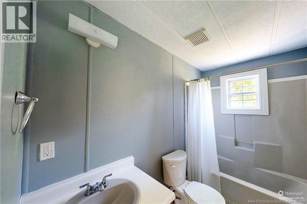 10 Daley Street, Lincoln, New Brunswick  E3B 6Z5 - Photo 15 - NB126257
