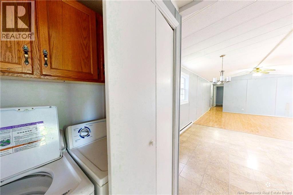 10 Daley Street, Lincoln, New Brunswick  E3B 6Z5 - Photo 16 - NB126257