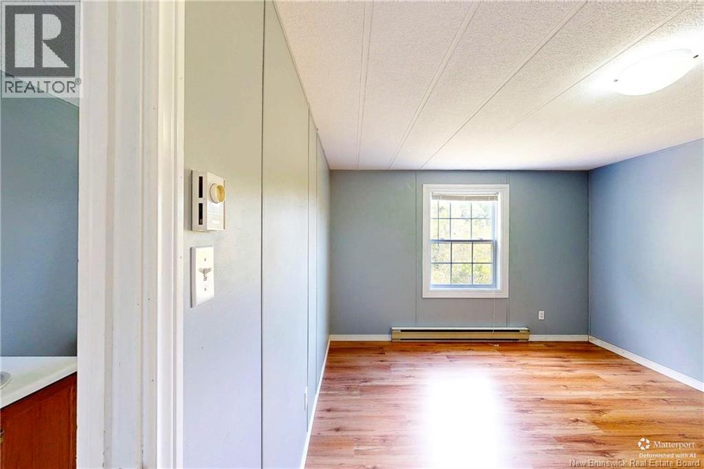 10 Daley Street, Lincoln, New Brunswick  E3B 6Z5 - Photo 23 - NB126257