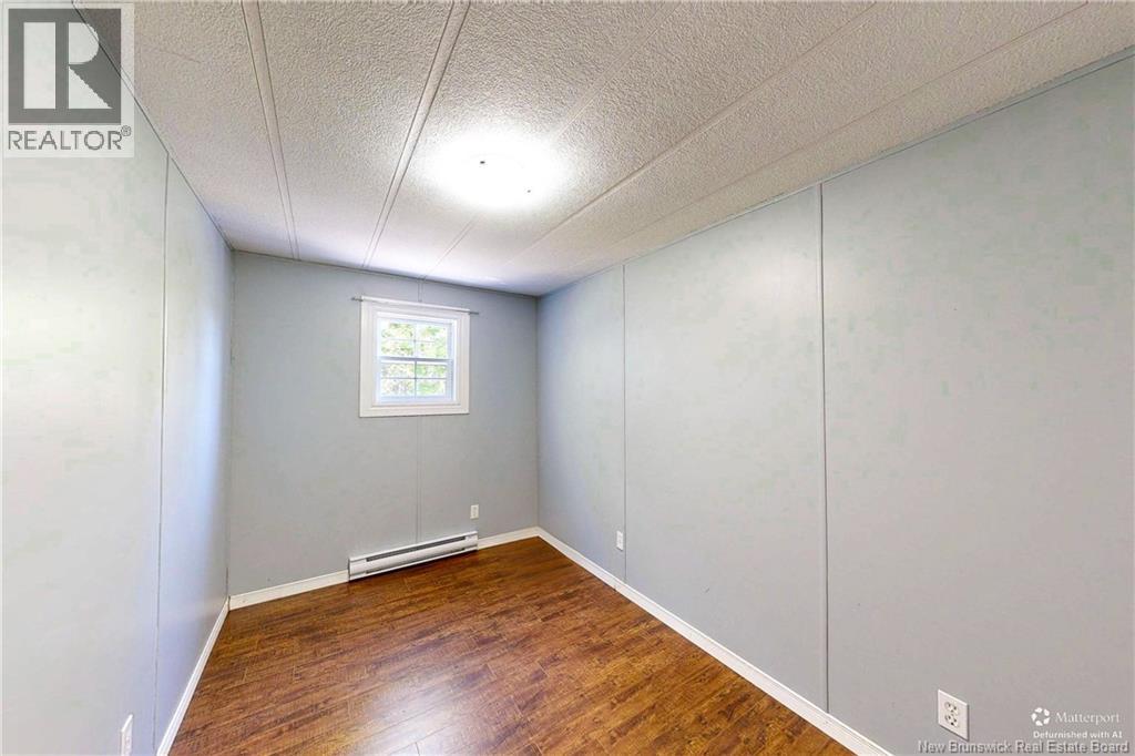 10 Daley Street, Lincoln, New Brunswick  E3B 6Z5 - Photo 24 - NB126257