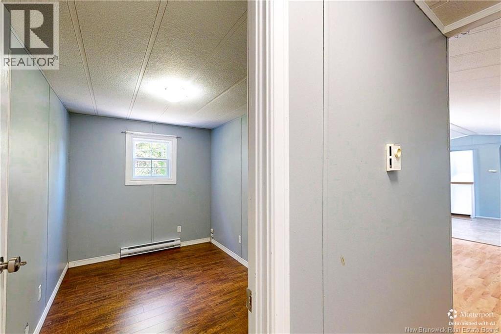 10 Daley Street, Lincoln, New Brunswick  E3B 6Z5 - Photo 26 - NB126257