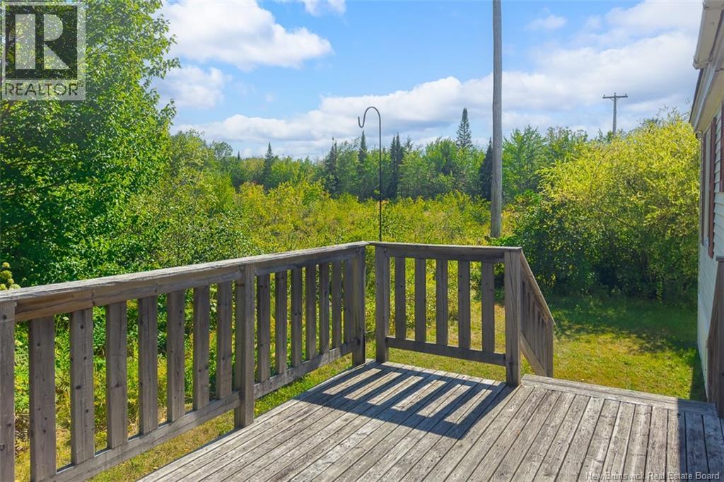 10 Daley Street, Lincoln, New Brunswick  E3B 6Z5 - Photo 29 - NB126257