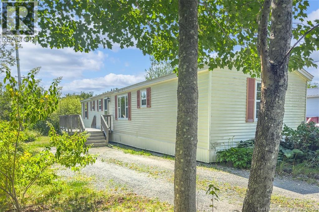 10 Daley Street, Lincoln, New Brunswick  E3B 6Z5 - Photo 30 - NB126257