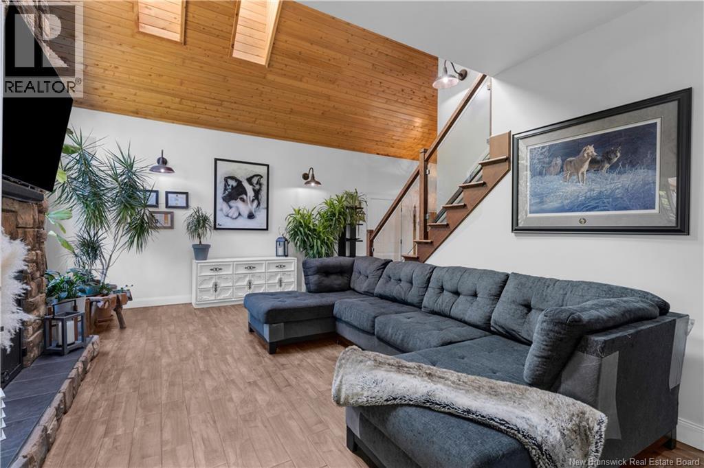 14 Millstone Court, Ammon, New Brunswick  E1G 0W5 - Photo 17 - NB125778