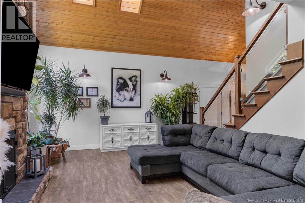 14 Millstone Court, Ammon, New Brunswick  E1G 0W5 - Photo 18 - NB125778