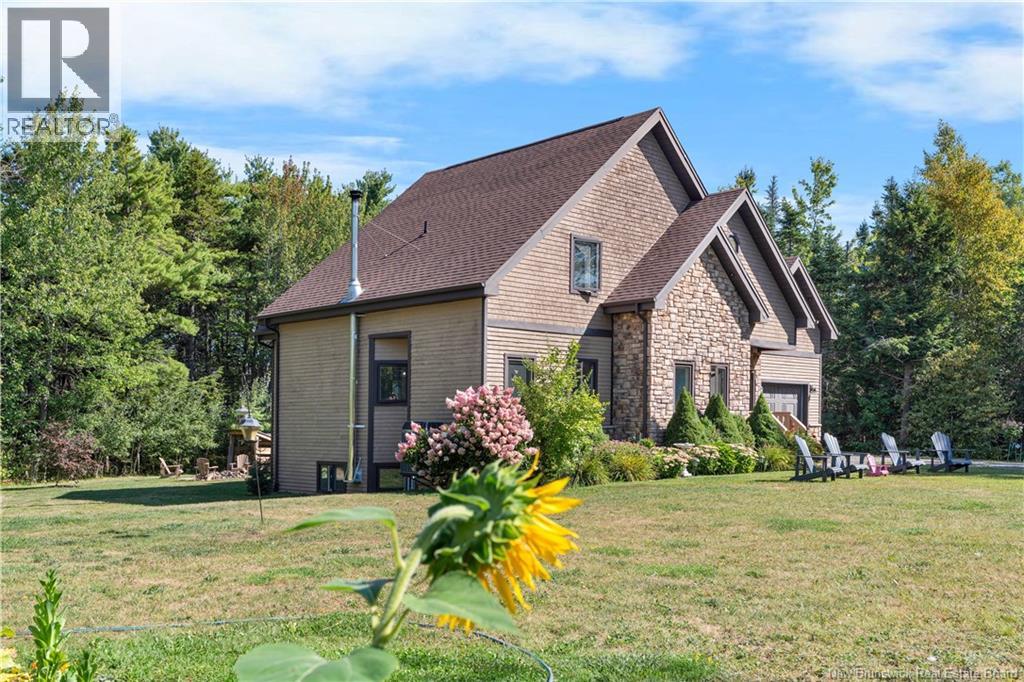 14 Millstone Court, Ammon, New Brunswick  E1G 0W5 - Photo 2 - NB125778