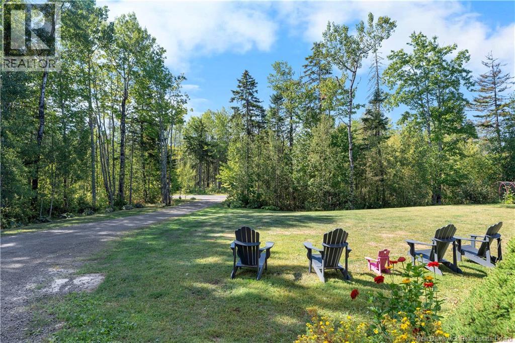 14 Millstone Court, Ammon, New Brunswick  E1G 0W5 - Photo 3 - NB125778