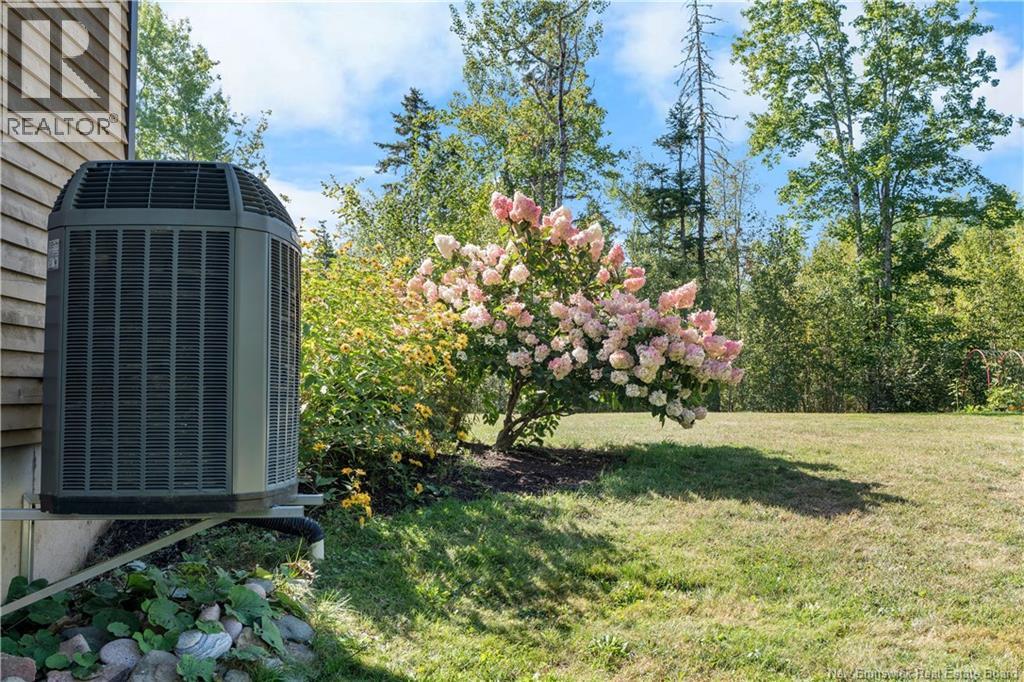 14 Millstone Court, Ammon, New Brunswick  E1G 0W5 - Photo 4 - NB125778