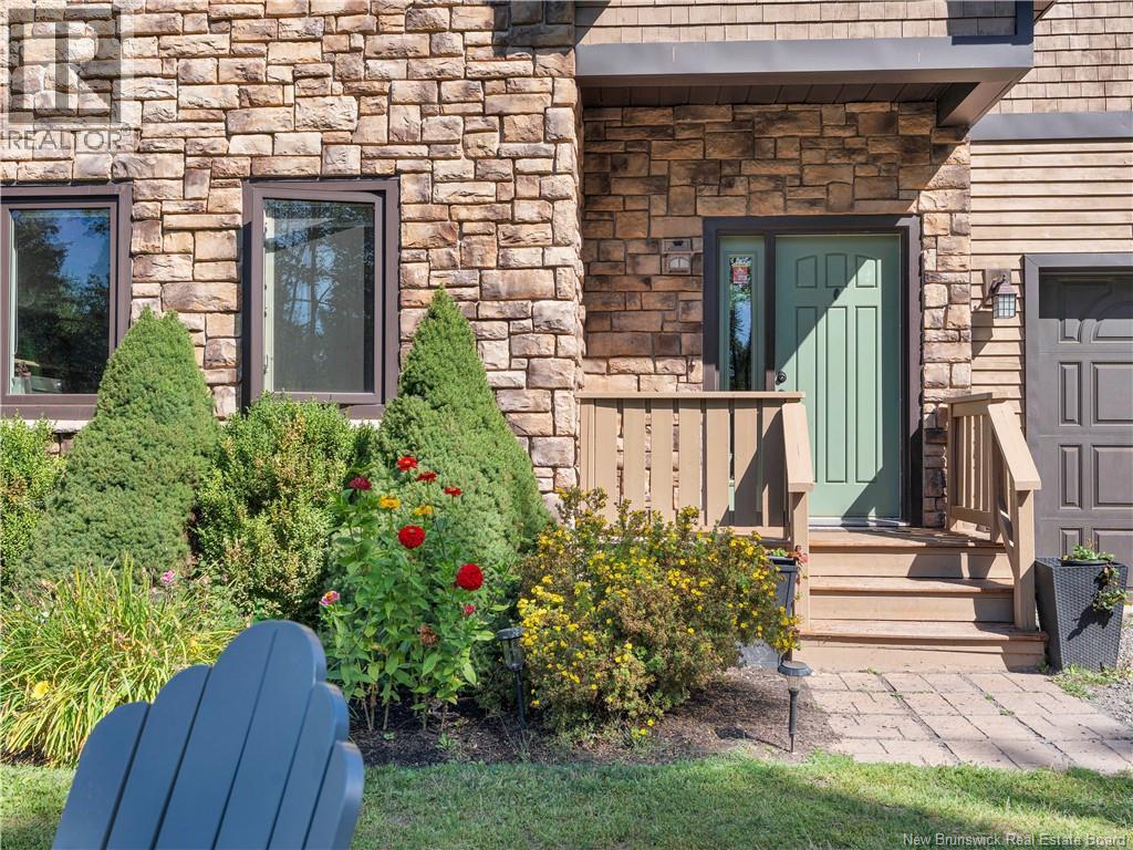 14 Millstone Court, Ammon, New Brunswick  E1G 0W5 - Photo 5 - NB125778