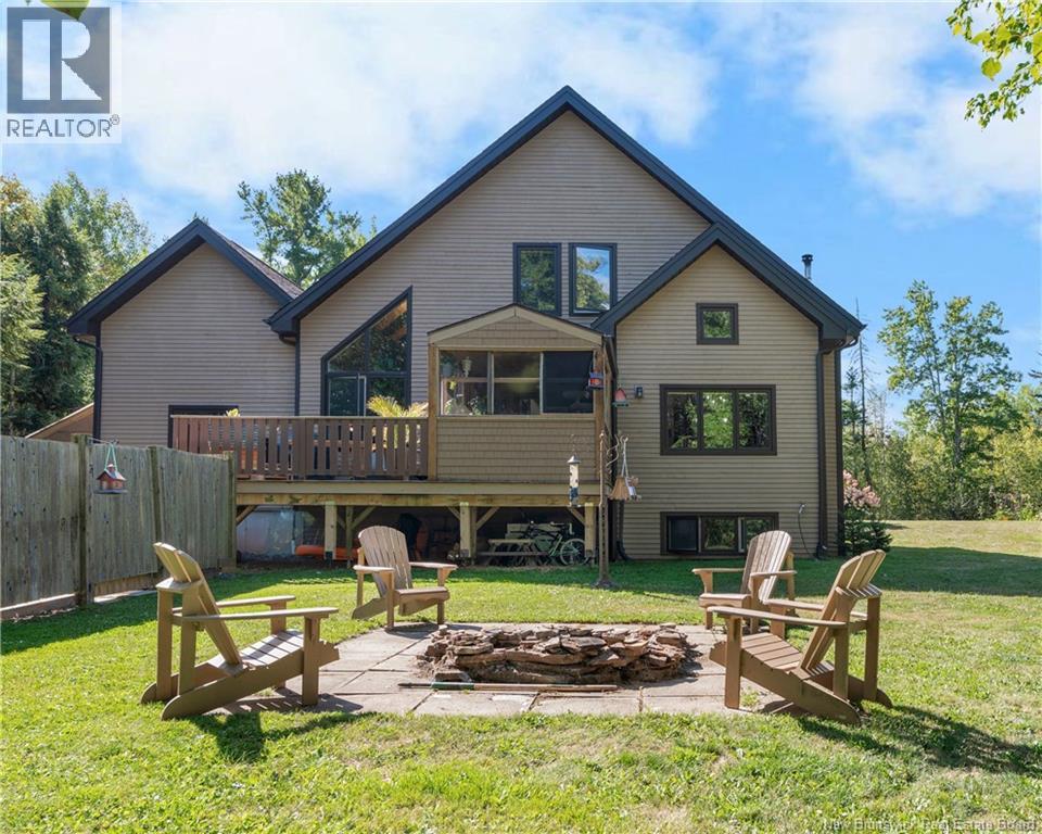14 Millstone Court, Ammon, New Brunswick  E1G 0W5 - Photo 6 - NB125778